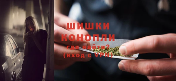 гашик Лихославль