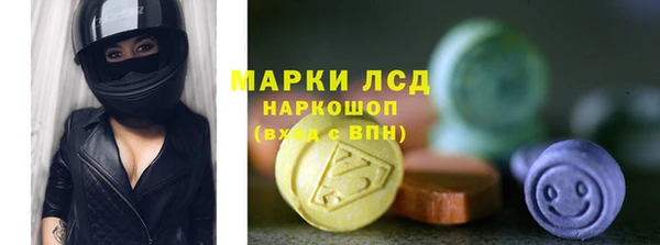 гашик Лихославль