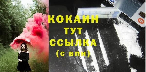 гашик Лихославль