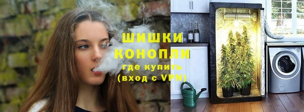 гашик Лихославль